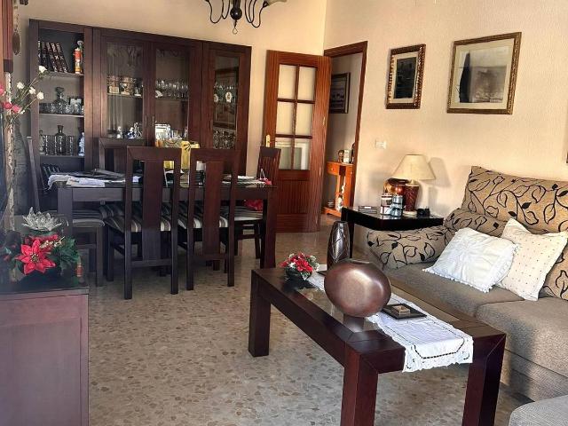 Piso en Venta en Isla Chica