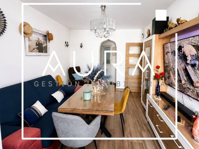 Piso en Venta en Isla Chica
