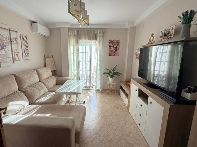Piso en Venta en Isla Chica