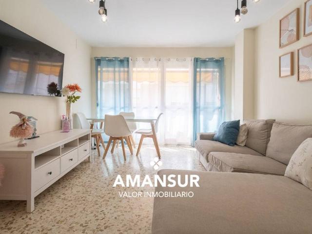 Piso en Venta en Isla Chica