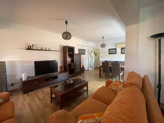 Piso en Venta en Isla Chica