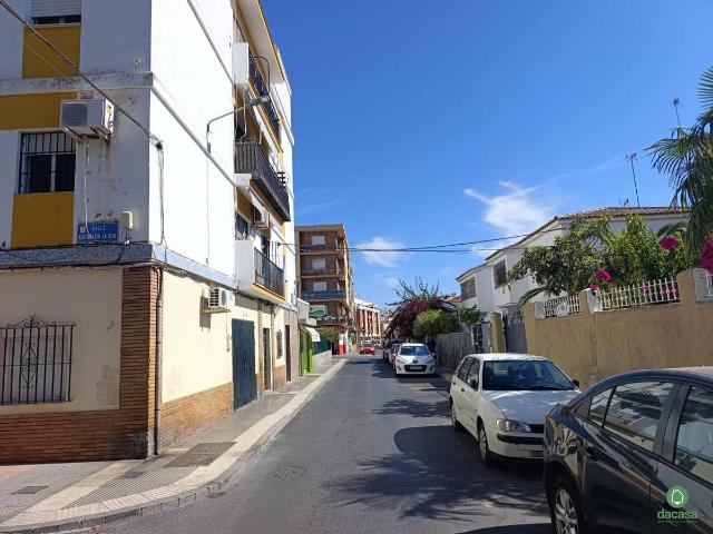 Piso en Venta en Isla Chica
