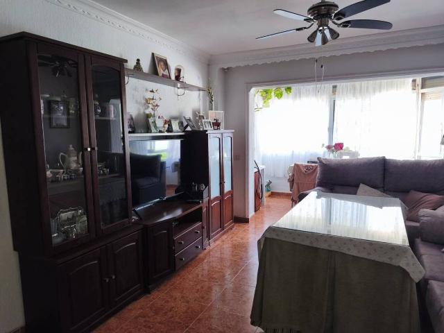 Piso en Venta en Isla Chica