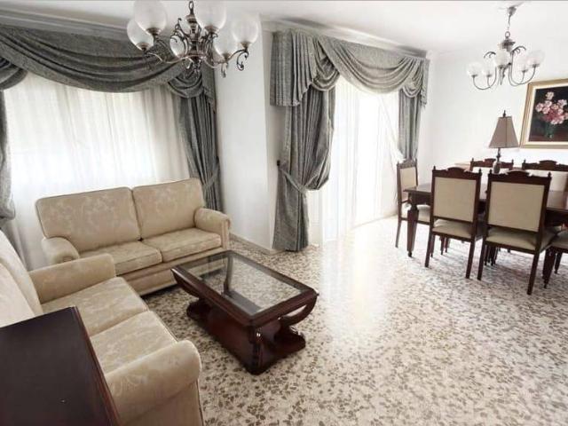 Piso en Venta en Isla Chica