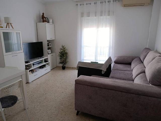 Piso en Venta en Isla Chica