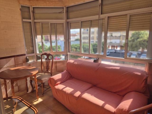 Piso en Venta en Isla Chica