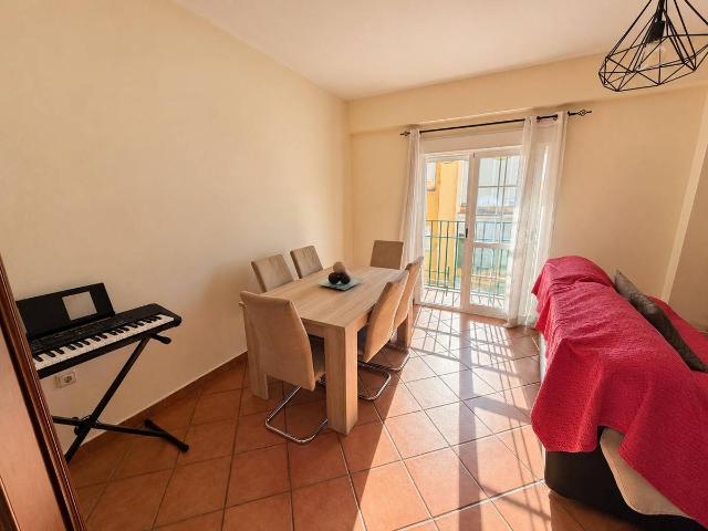 Piso en Venta en Isla Chica
