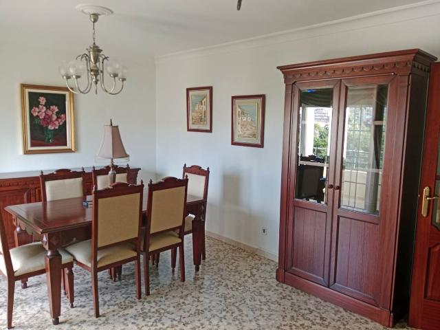 Piso en Venta en Isla Chica