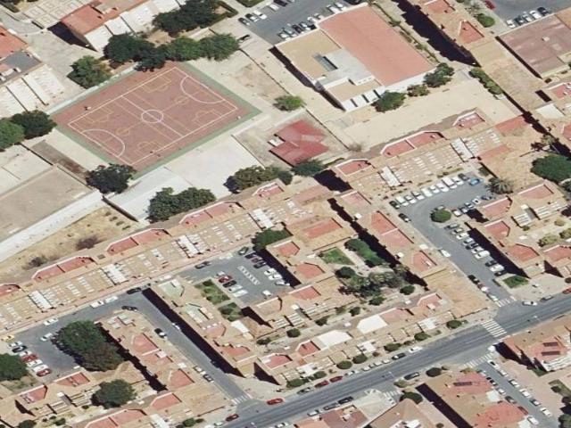 Piso en Venta en Isla Chica