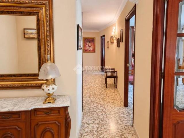 Piso en Venta en Isla Chica