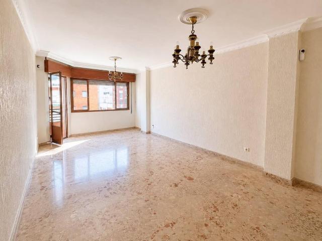 Piso en Venta en Isla Chica