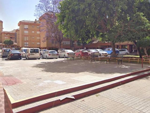 Piso en Venta en Isla Chica