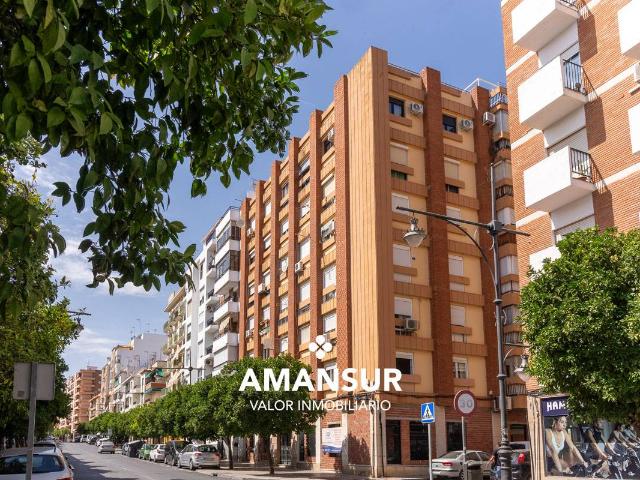 Piso en Venta en Isla Chica