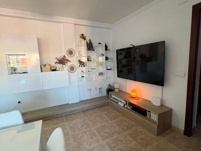 Piso en Venta en Isla Chica