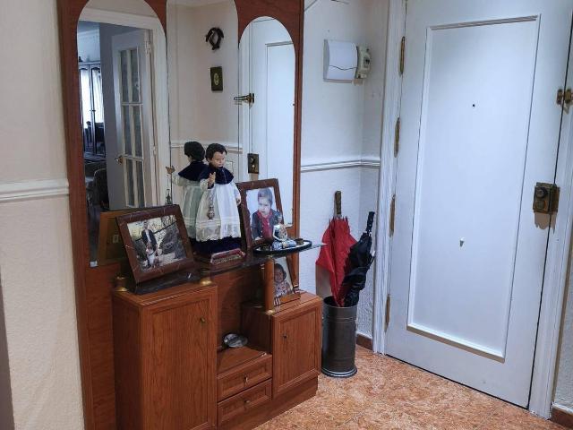 Piso en Venta en Isla Chica