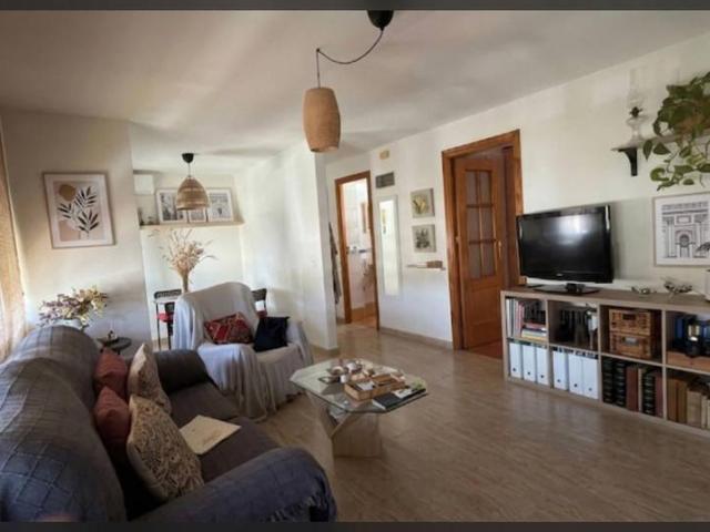 Piso en Venta en Isla Chica