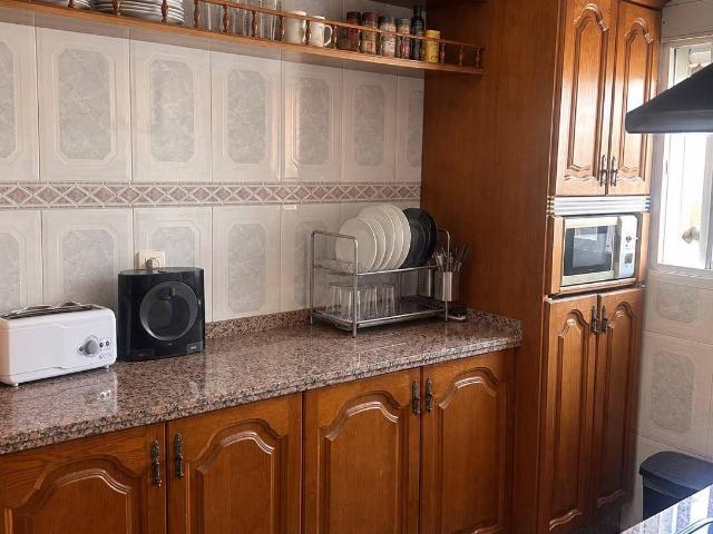 Piso en Venta en Isla Chica