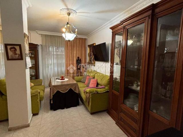 Piso en Venta en Isla Chica