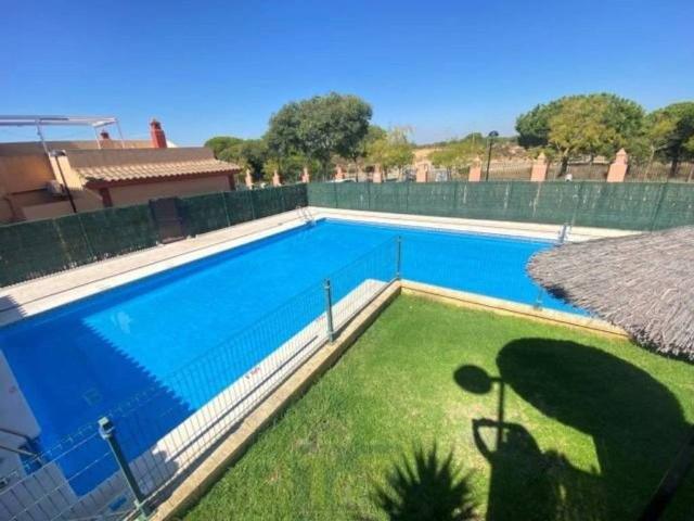 Piso en Venta en Isla Cristina