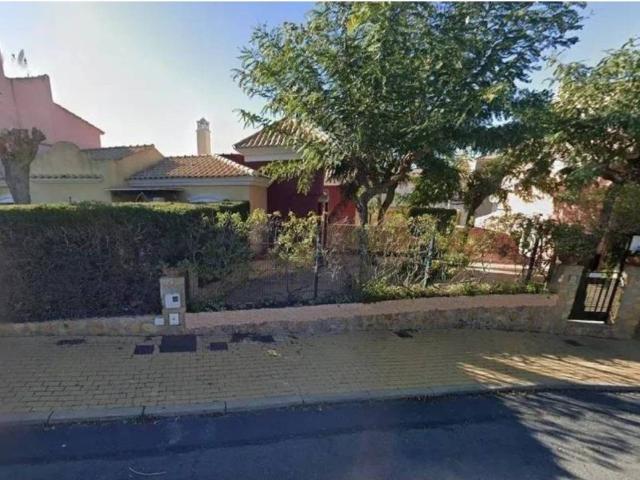 Casa en Venta en Isla Cristina