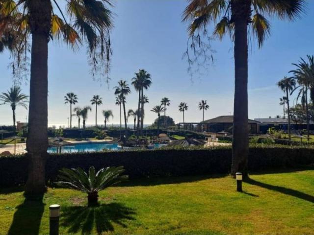 Piso en Venta en Isla Cristina