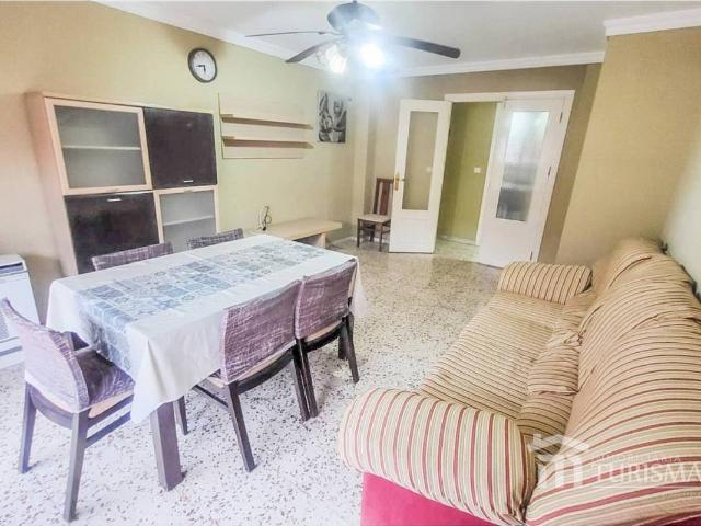 Piso en Venta en Isla Cristina Ciudad
