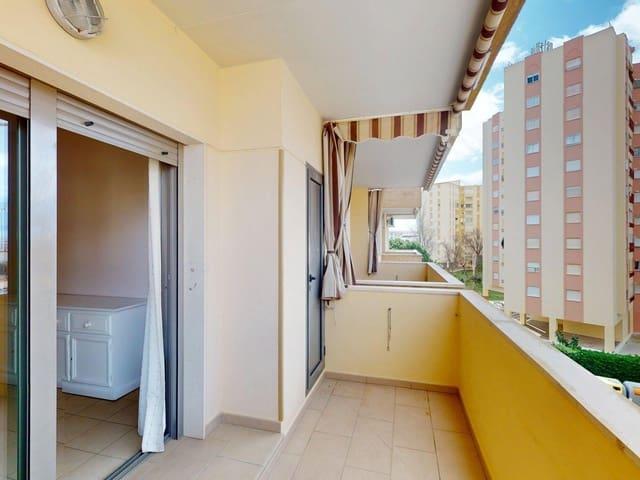 Piso en venta en Isla Cristina, Huelva Costa de la Luz