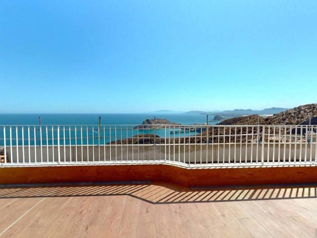 Piso en Venta en Isla del Fraile