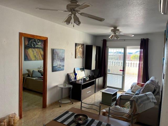 Piso en venta en Isla Plana, Murcia Costa Cálida