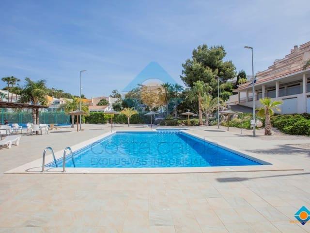Piso en venta en Isla Plana, Murcia Costa Cálida