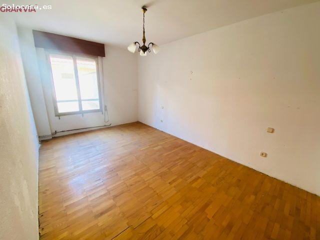 Piso en venta en Islallana