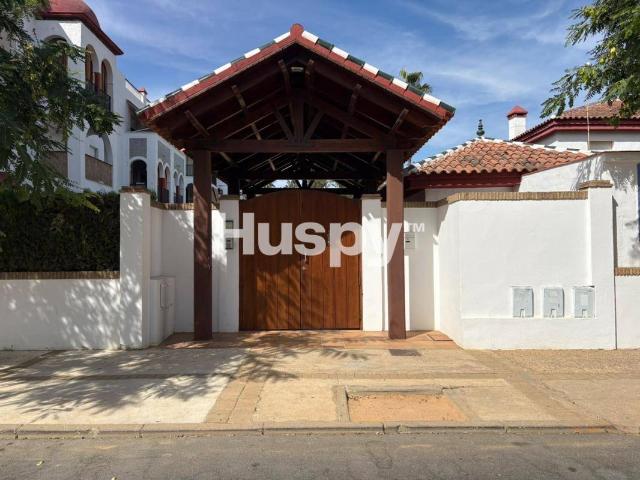 Piso en Venta en Islantilla Costa