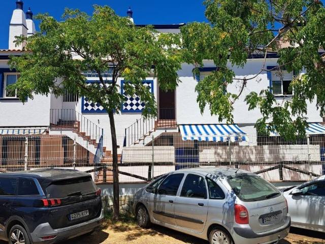 Piso en Venta en Islantilla Golf