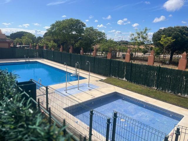 Piso en Venta en Islantilla Golf