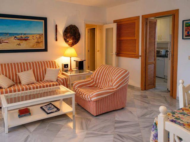 Piso en venta en Islantilla, Huelva Costa de la Luz
