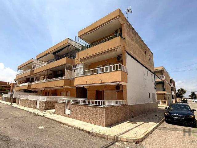 Piso en Venta en Islas Menores Mar de Cristal