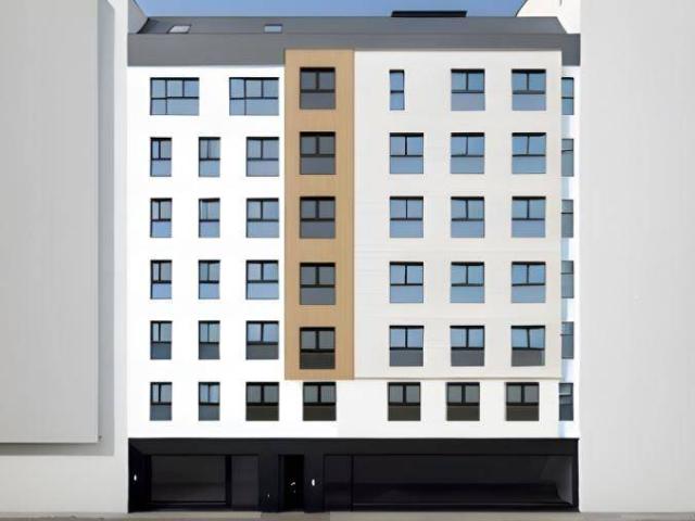Piso en Venta en Isleta