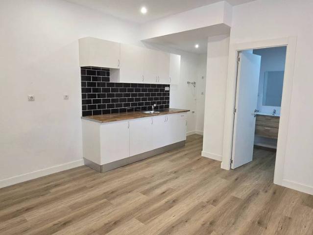 Piso en Venta en Isleta