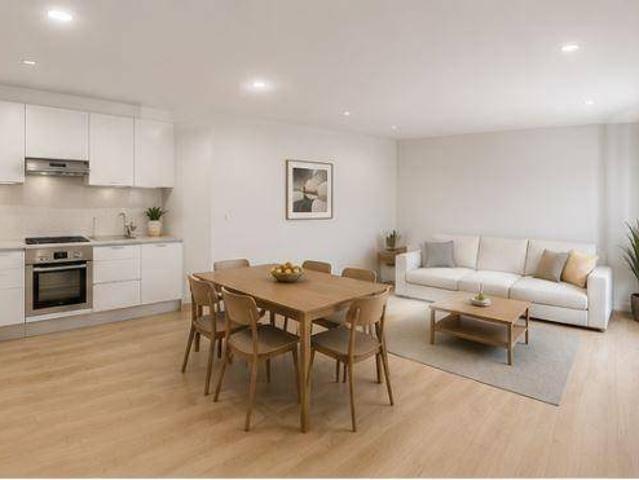 Piso en Venta en Isleta
