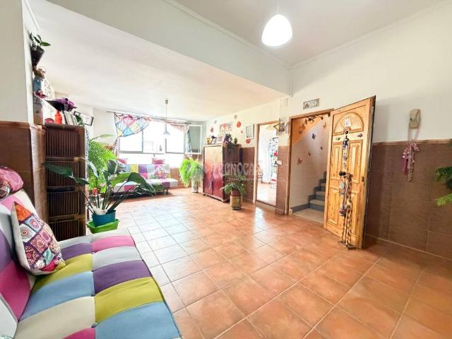 Piso en Venta en Isleta