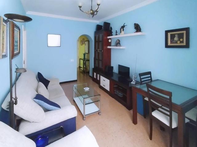 Piso en Venta en Isleta