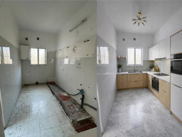 Piso en Venta en Isleta