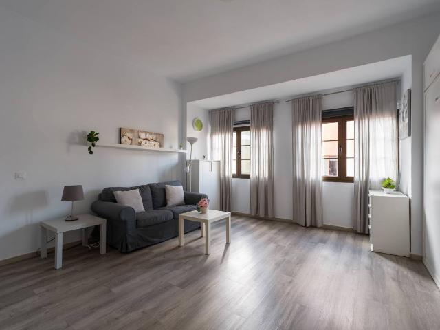 Piso en Venta en Isleta