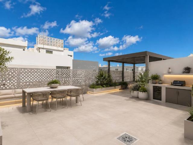 Piso en Venta en Isleta