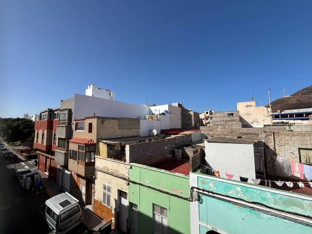 Piso en Venta en Isleta