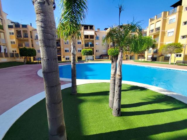 Piso en Venta en Altorreal El Chorrico
