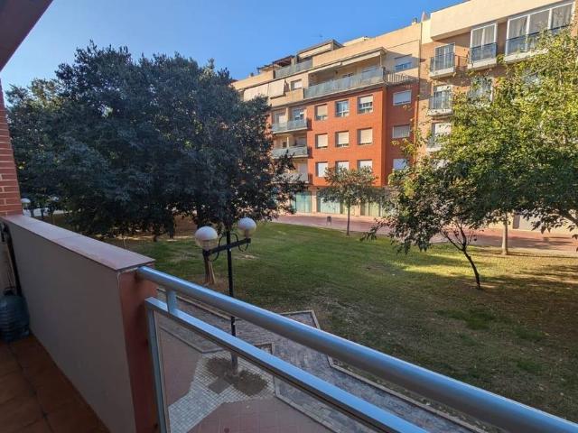 Piso en Venta en Juan Carlos I