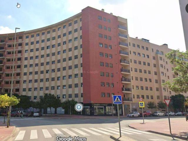 Piso en Venta en Juan Carlos I