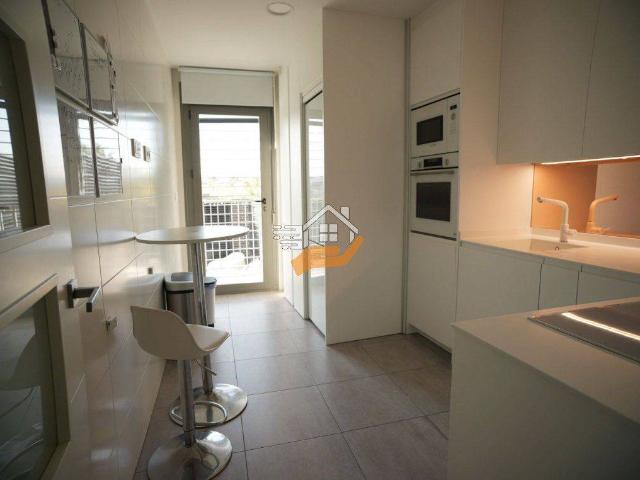Piso en Venta en Juan de Borbón