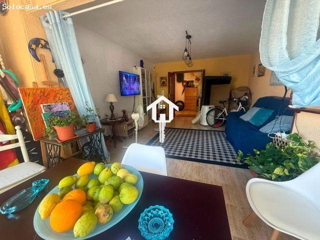 PISO EN VENTA EN JUAN XXIII